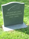image of grave number 123491